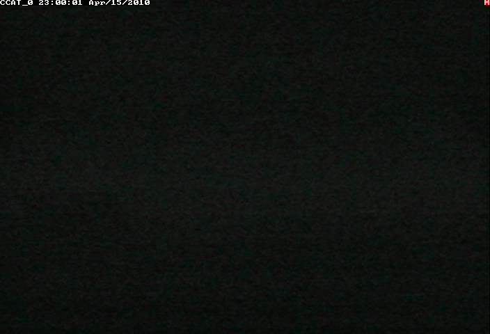 ccat0_20100415230001.jpg