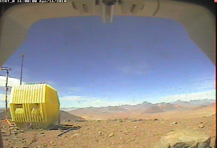 ccat0_20100416160000.jpg