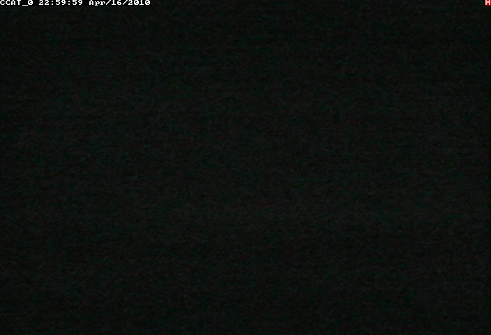 ccat0_20100416225959.jpg