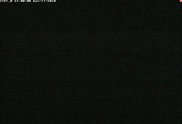 ccat0_20100417230000.jpg