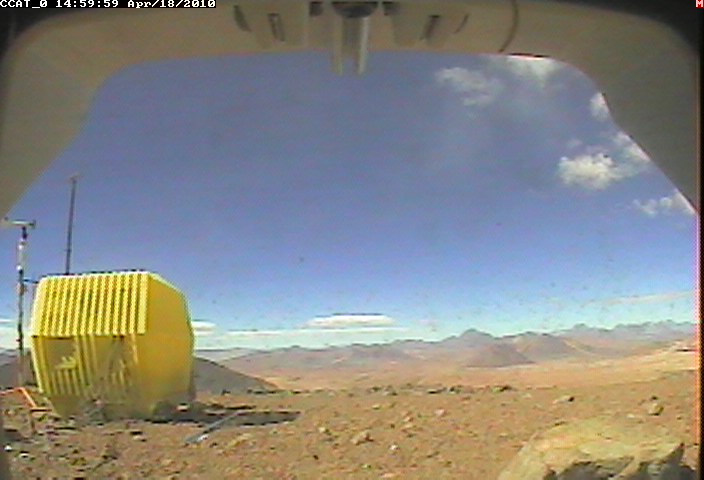 ccat0_20100418145959.jpg