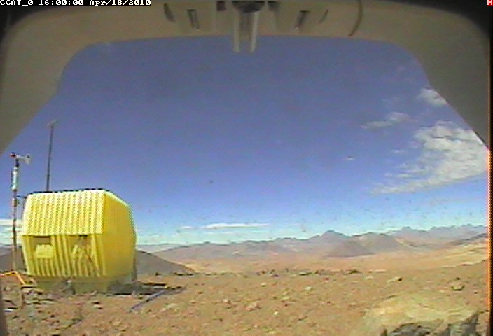 ccat0_20100418160000.jpg