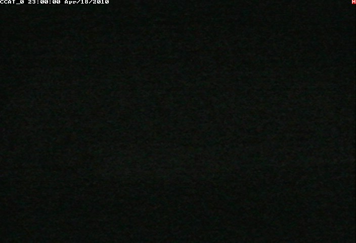 ccat0_20100418230000.jpg