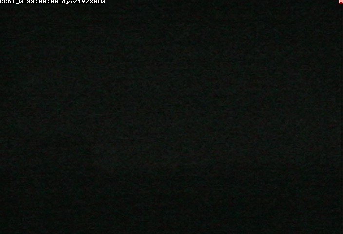ccat0_20100419230000.jpg