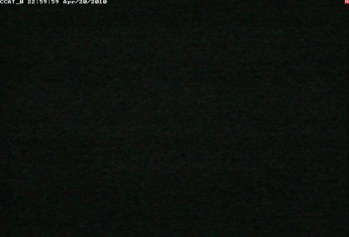 ccat0_20100420225959.jpg