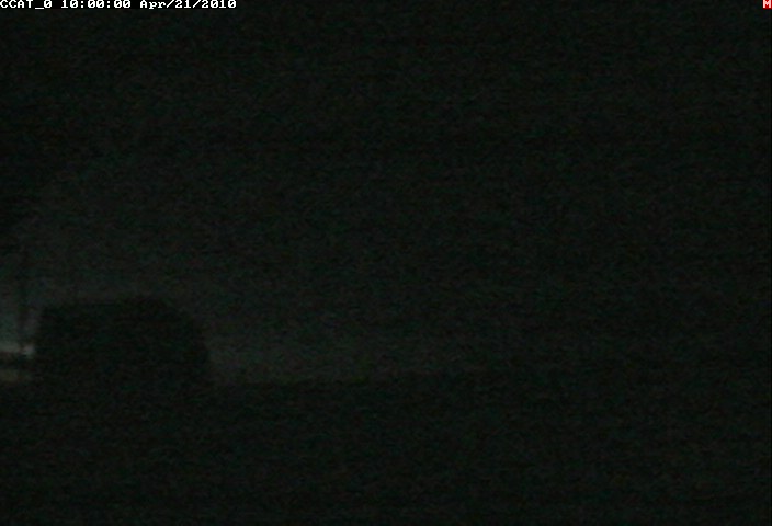ccat0_20100421100000.jpg