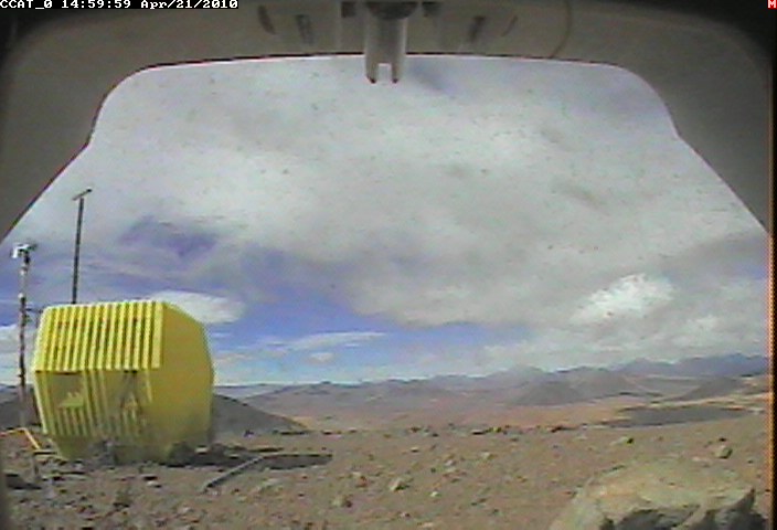 ccat0_20100421145959.jpg