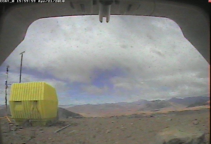 ccat0_20100421155959.jpg
