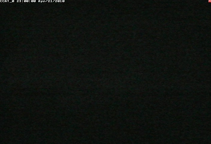 ccat0_20100421230000.jpg