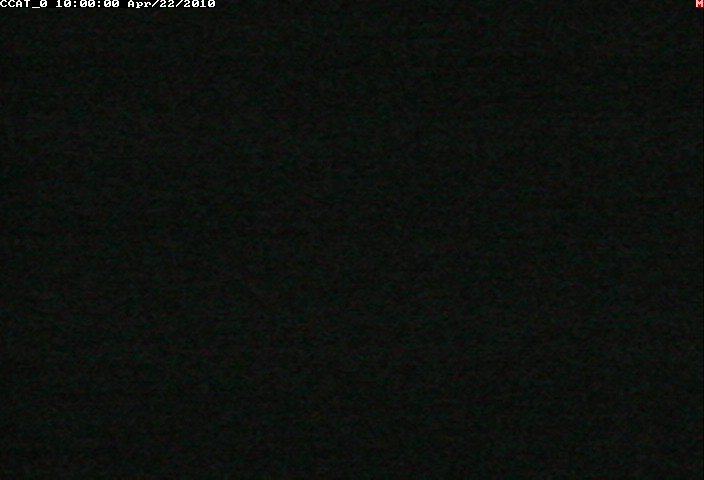 ccat0_20100422100000.jpg
