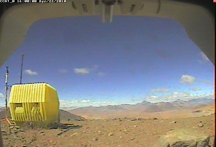 ccat0_20100422160000.jpg