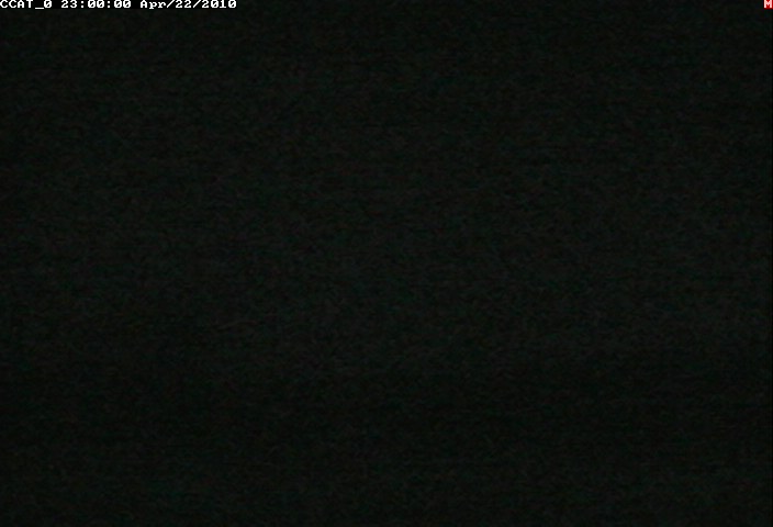 ccat0_20100422230000.jpg