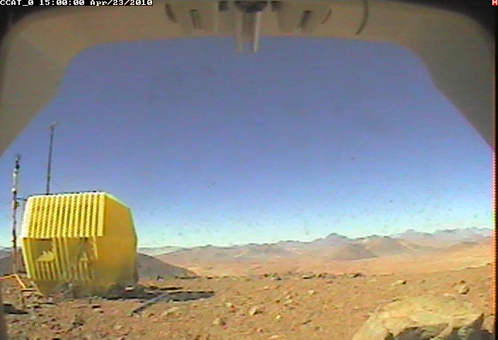 ccat0_20100423150000.jpg