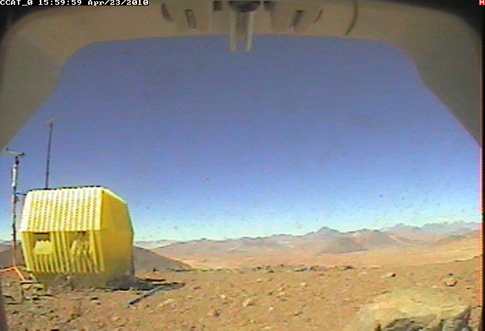ccat0_20100423155959.jpg
