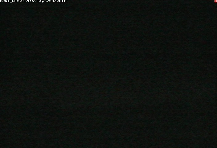 ccat0_20100423225959.jpg