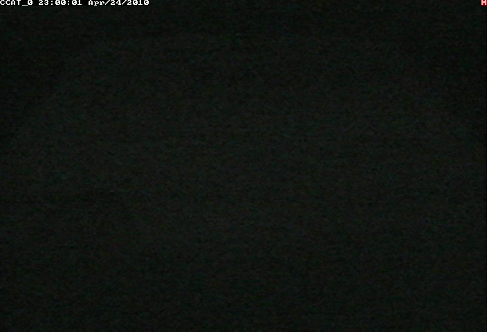ccat0_20100424230001.jpg