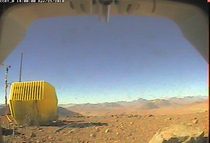 ccat0_20100425140000.jpg
