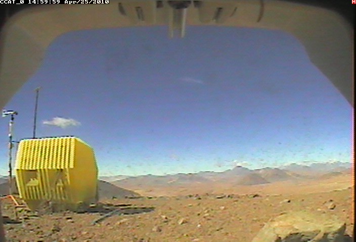 ccat0_20100425145959.jpg