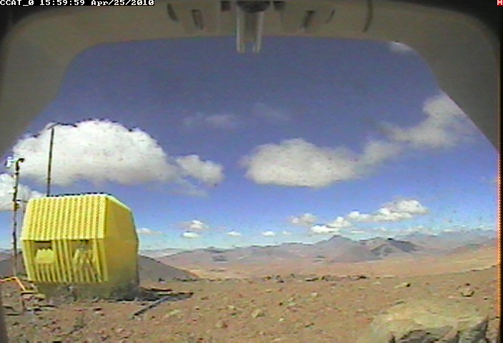 ccat0_20100425155959.jpg