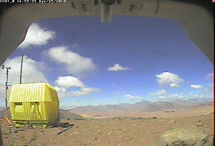 ccat0_20100425165959.jpg