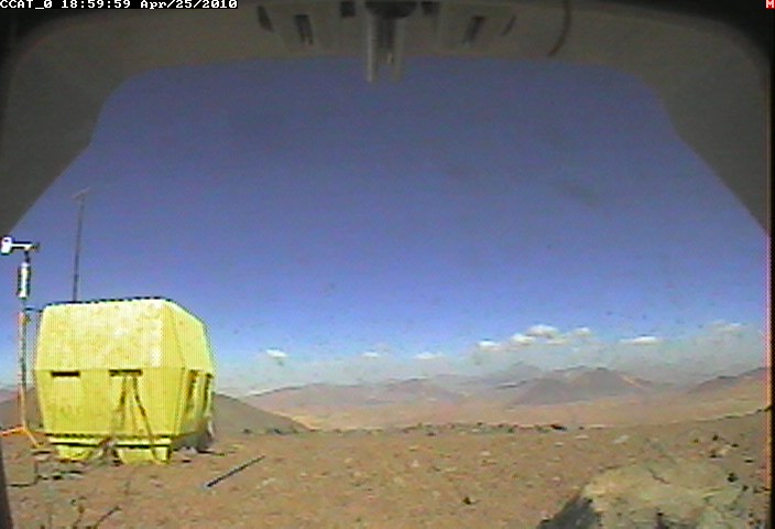ccat0_20100425185959.jpg