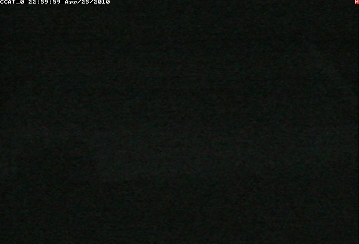 ccat0_20100425225959.jpg