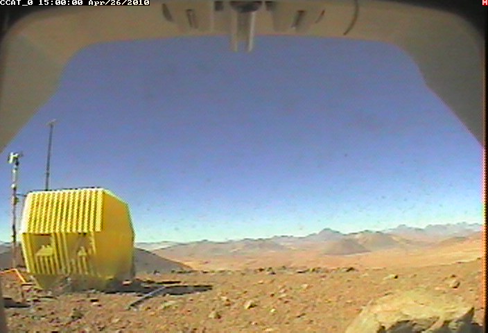 ccat0_20100426150000.jpg