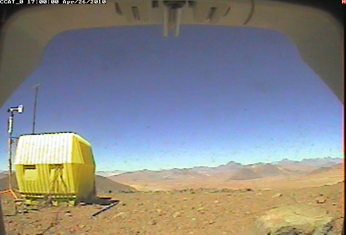 ccat0_20100426170000.jpg