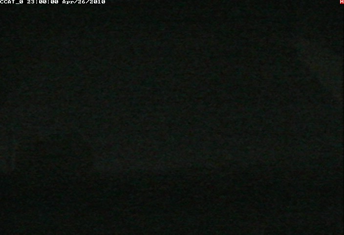 ccat0_20100426230000.jpg