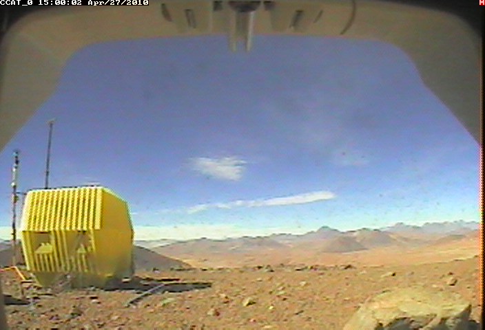ccat0_20100427150002.jpg