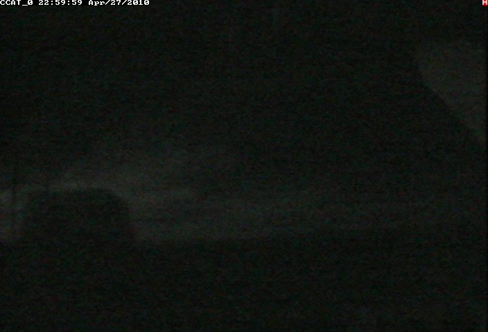 ccat0_20100427225959.jpg