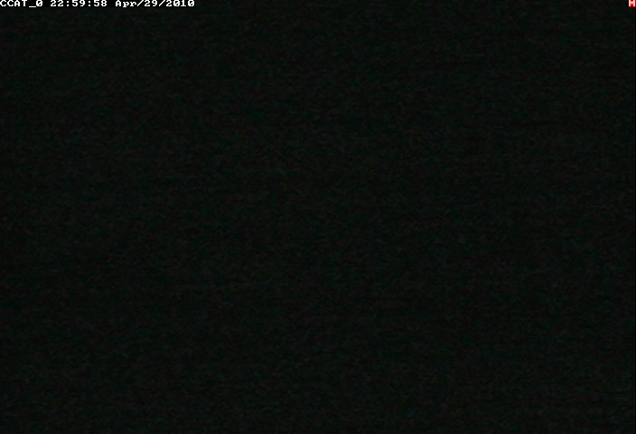 ccat0_20100429225958.jpg