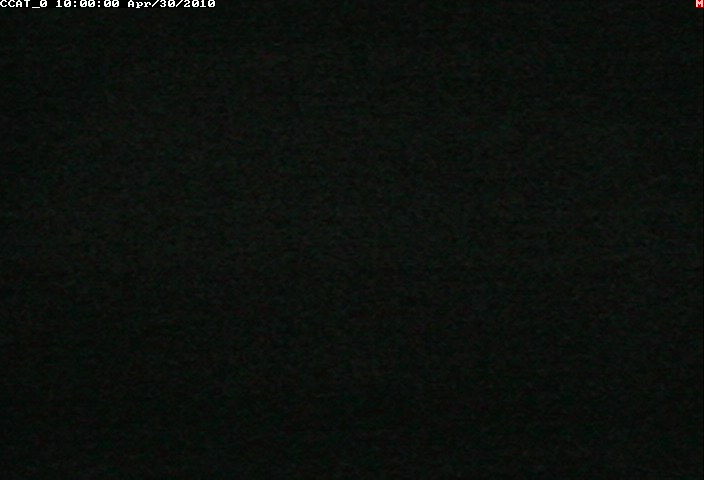 ccat0_20100430100000.jpg