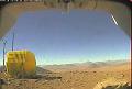 ccat0_20100401135959