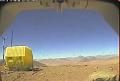 ccat0_20100401160000