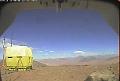ccat0_20100401190000
