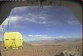 ccat0_20100401195959