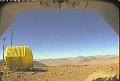 ccat0_20100402150000