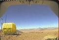ccat0_20100402160000
