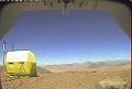 ccat0_20100402180000