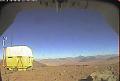 ccat0_20100402200000