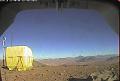 ccat0_20100402210000