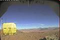 ccat0_20100404200001