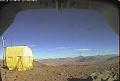ccat0_20100404210001