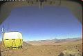 ccat0_20100405185958