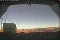 ccat0_20100405215958
