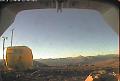 ccat0_20100406110000