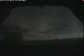ccat0_20100406230001