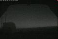 ccat0_20100407225959