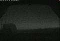ccat0_20100408225959